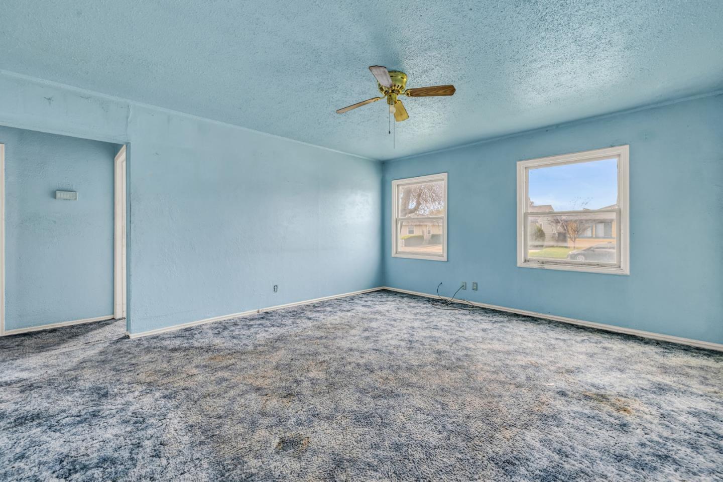 Detail Gallery Image 19 of 45 For 318 Taylor St, Fairfield,  CA 94533 - 3 Beds | 1 Baths