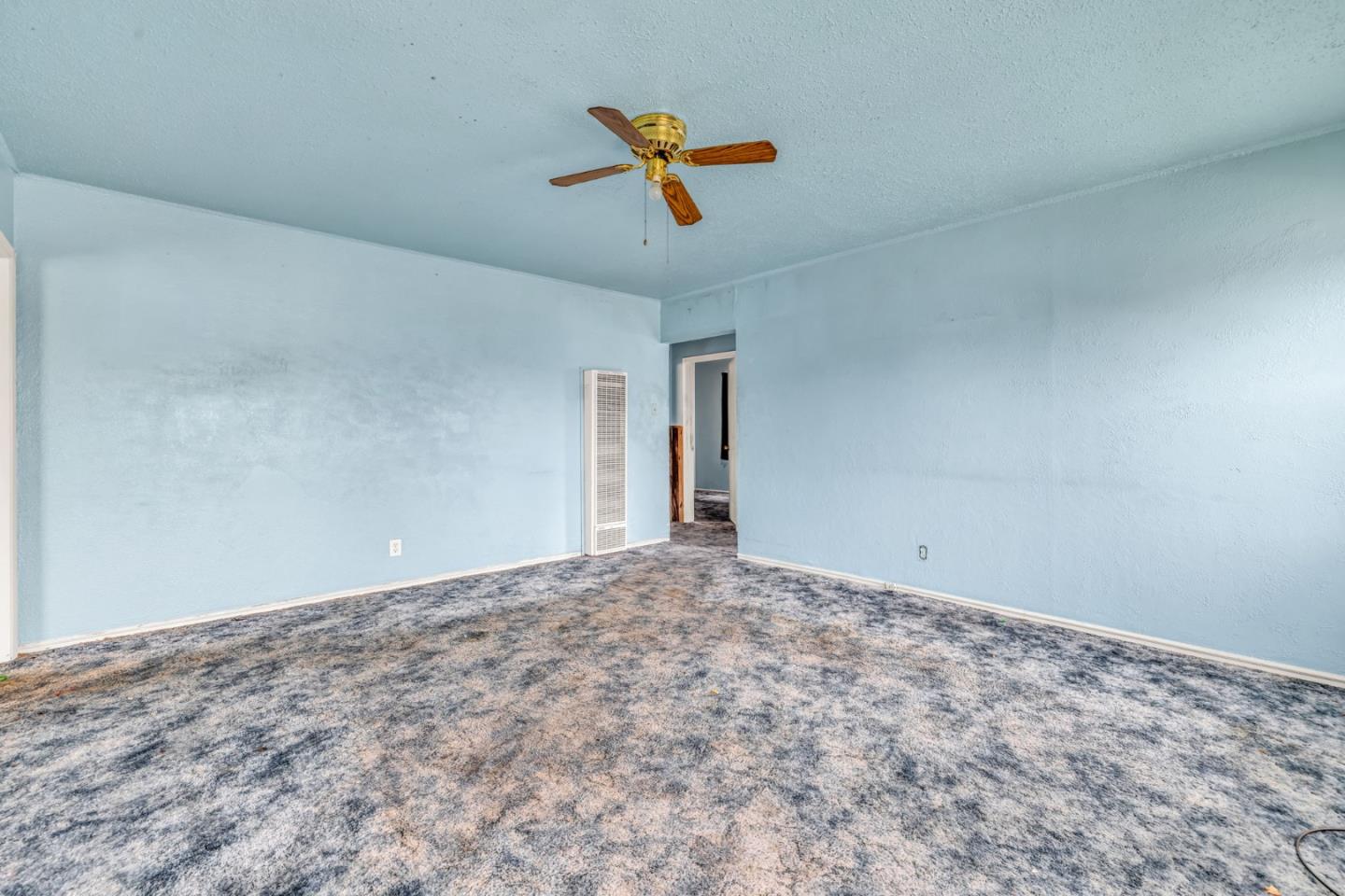 Detail Gallery Image 20 of 45 For 318 Taylor St, Fairfield,  CA 94533 - 3 Beds | 1 Baths