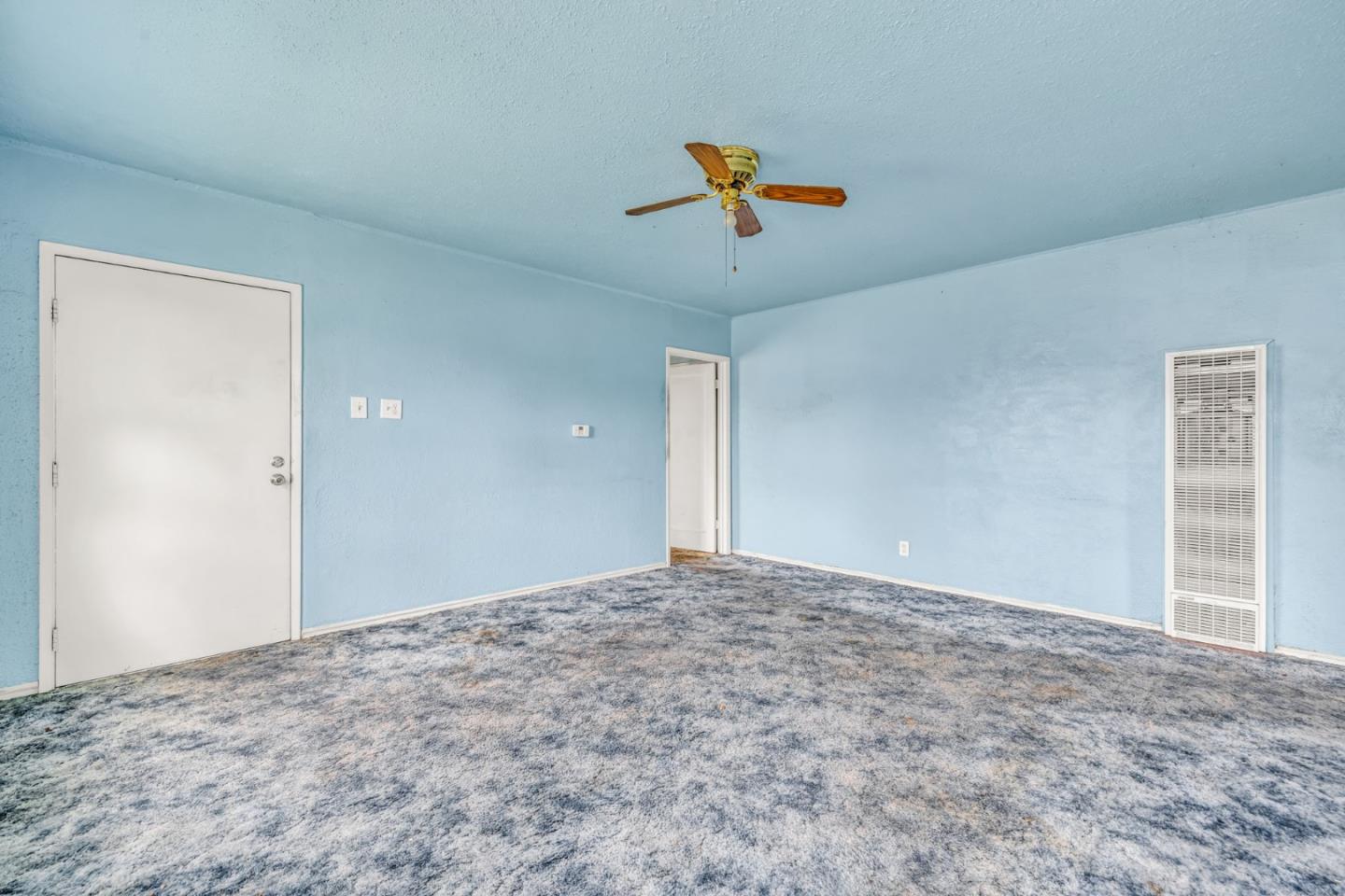 Detail Gallery Image 21 of 45 For 318 Taylor St, Fairfield,  CA 94533 - 3 Beds | 1 Baths