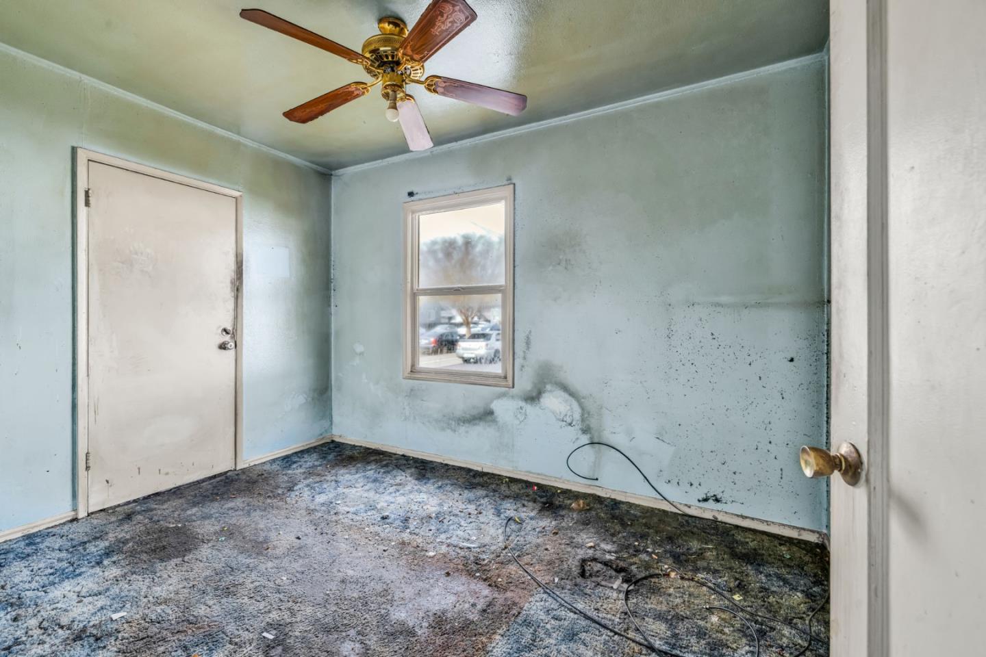 Detail Gallery Image 22 of 45 For 318 Taylor St, Fairfield,  CA 94533 - 3 Beds | 1 Baths