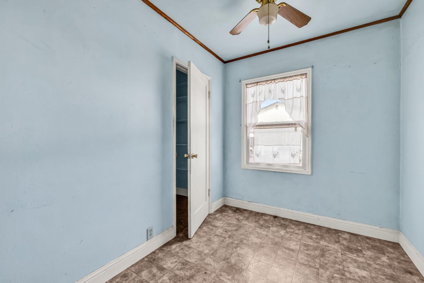 Detail Gallery Image 24 of 45 For 318 Taylor St, Fairfield,  CA 94533 - 3 Beds | 1 Baths