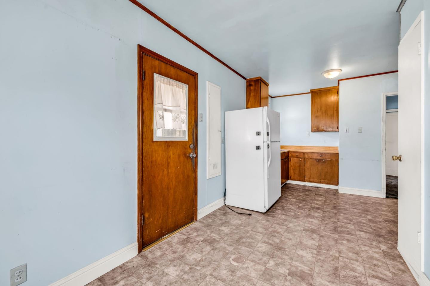 Detail Gallery Image 25 of 45 For 318 Taylor St, Fairfield,  CA 94533 - 3 Beds | 1 Baths