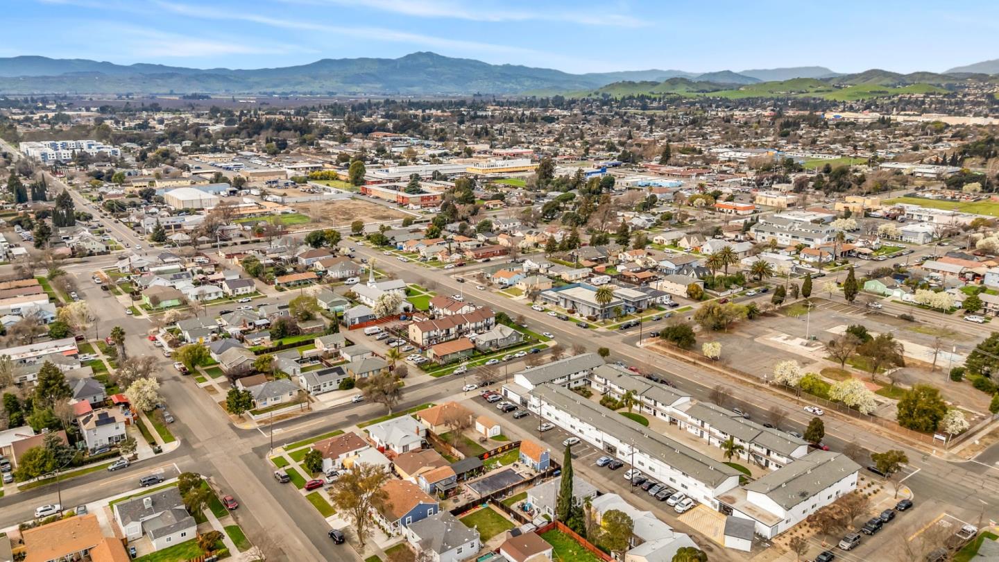 Detail Gallery Image 41 of 45 For 318 Taylor St, Fairfield,  CA 94533 - 3 Beds | 1 Baths