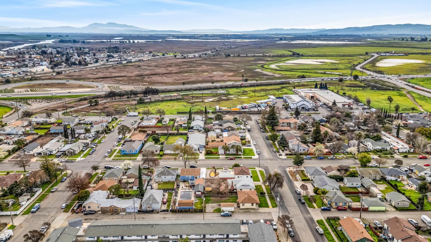 Detail Gallery Image 42 of 45 For 318 Taylor St, Fairfield,  CA 94533 - 3 Beds | 1 Baths