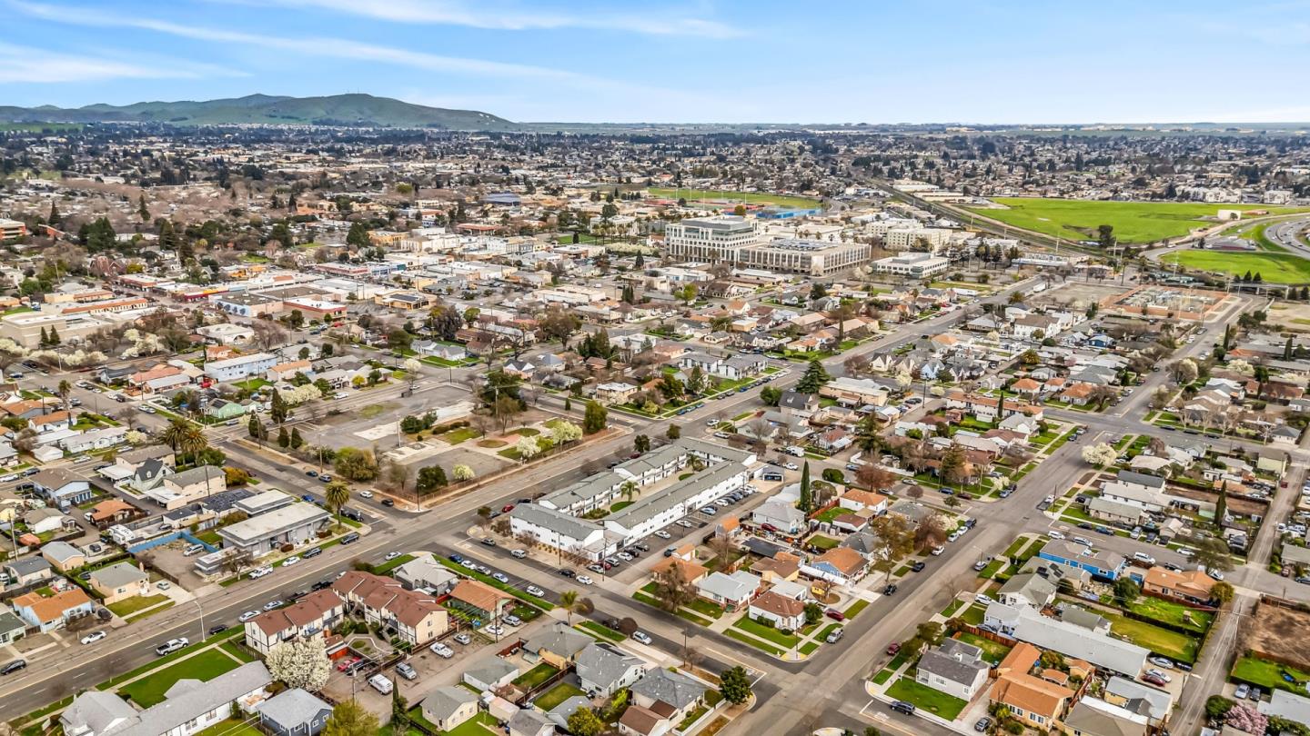 Detail Gallery Image 44 of 45 For 318 Taylor St, Fairfield,  CA 94533 - 3 Beds | 1 Baths