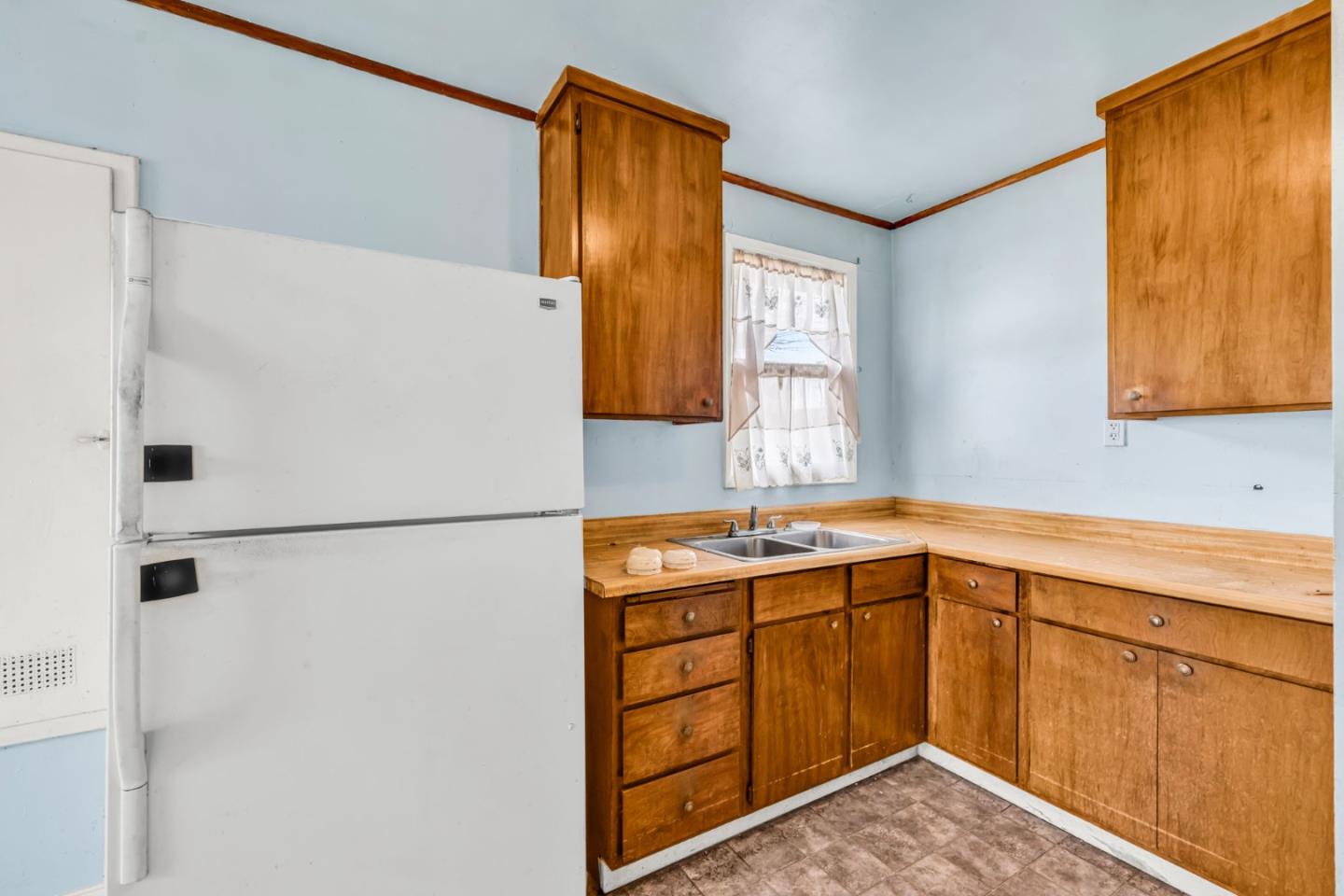 Detail Gallery Image 7 of 45 For 318 Taylor St, Fairfield,  CA 94533 - 3 Beds | 1 Baths