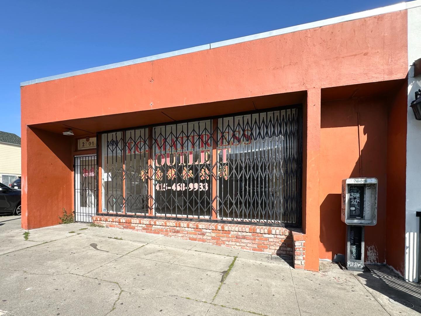 20819 Nunes Ave, Castro Valley, CA, 94546