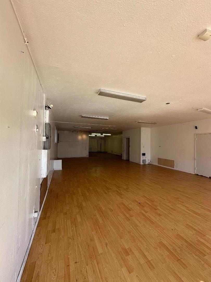 Detail Gallery Image 2 of 4 For 2801 Geneva, Daly City,  CA 94014 - – Beds | – Baths