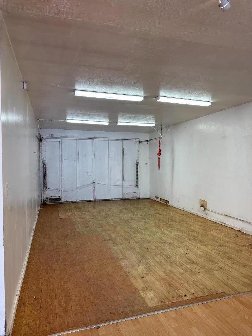 Detail Gallery Image 3 of 4 For 2801 Geneva, Daly City,  CA 94014 - – Beds | – Baths