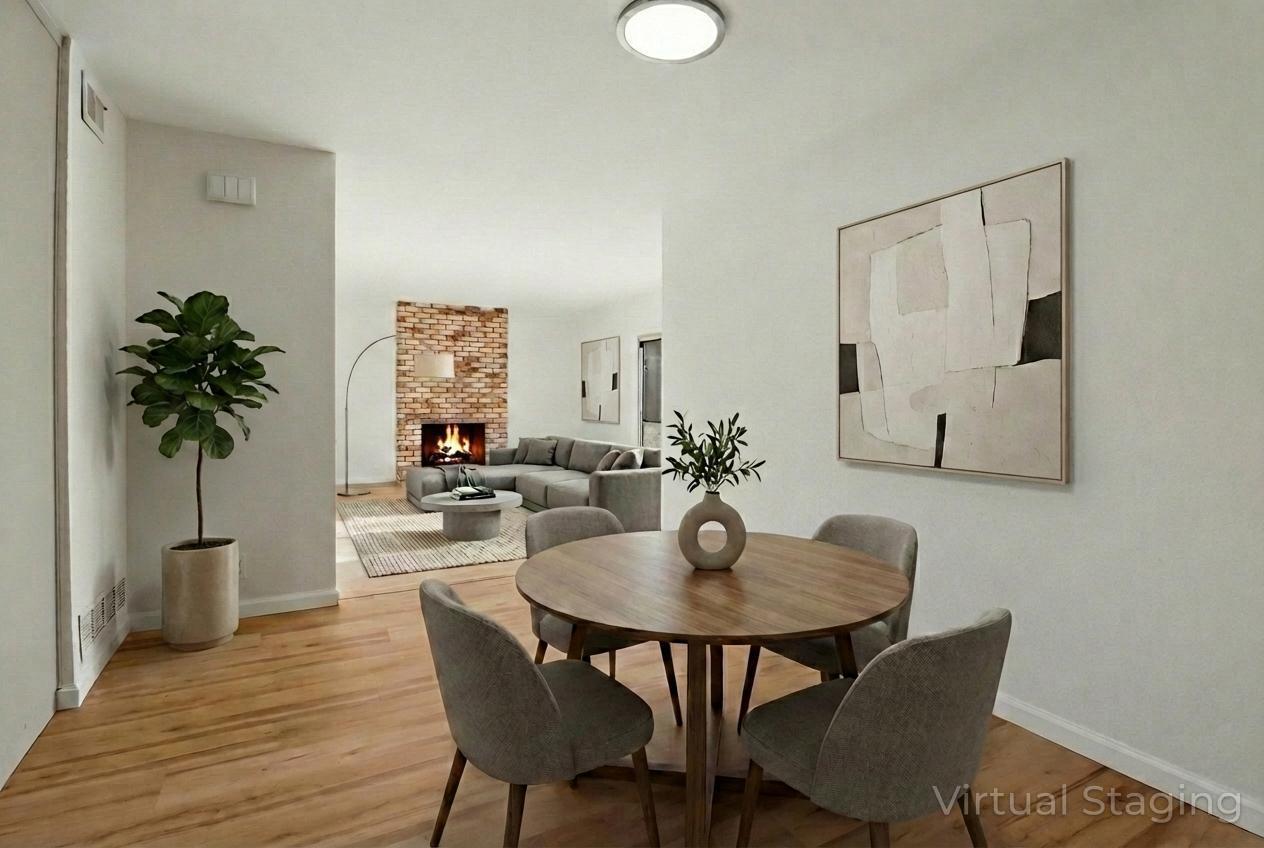 Detail Gallery Image 11 of 49 For 2657 Bon Bon Dr, San Jose,  CA 95148 - 3 Beds | 2 Baths