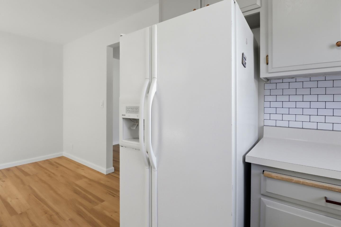 Detail Gallery Image 16 of 49 For 2657 Bon Bon Dr, San Jose,  CA 95148 - 3 Beds | 2 Baths