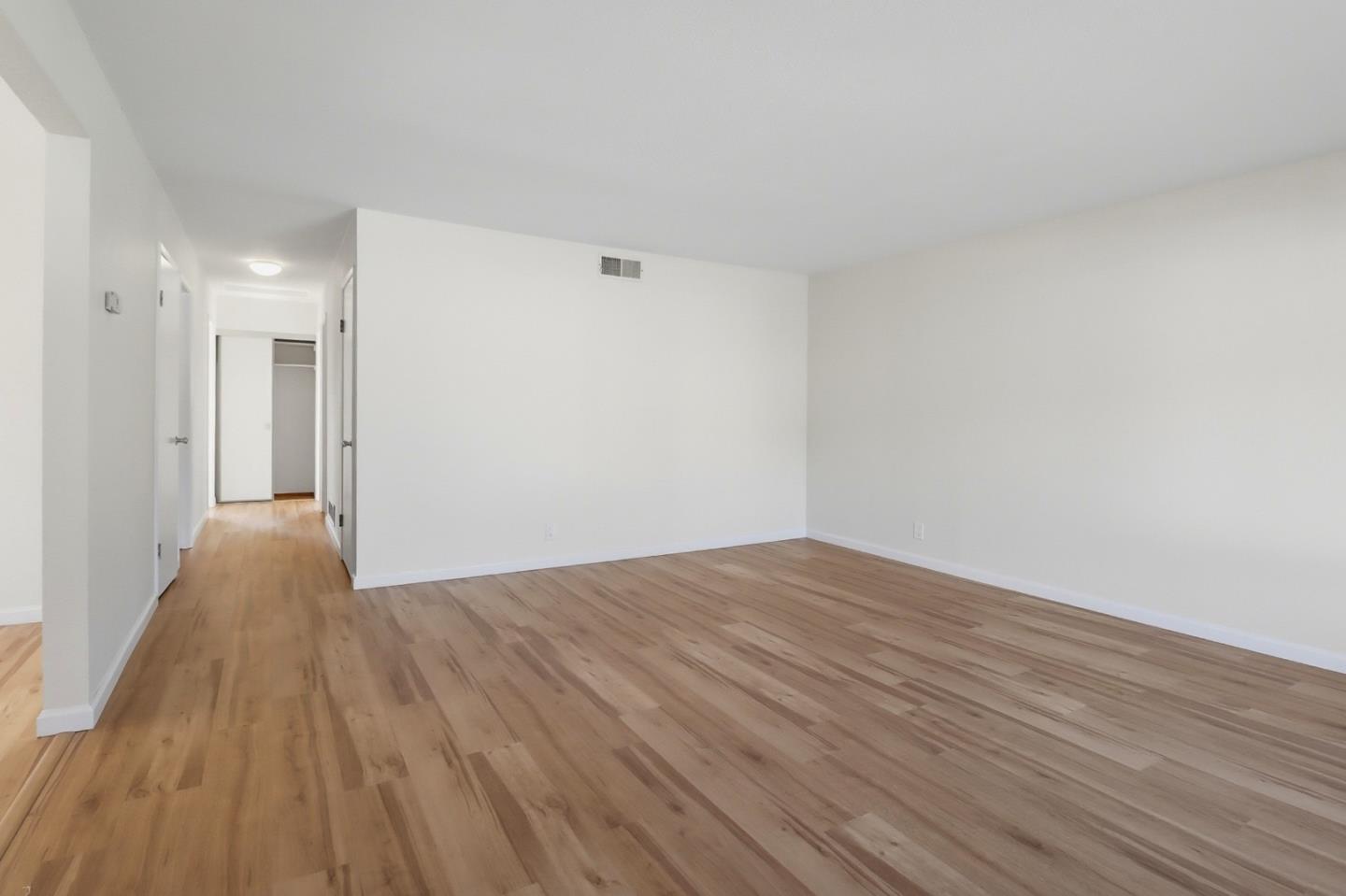 Detail Gallery Image 17 of 49 For 2657 Bon Bon Dr, San Jose,  CA 95148 - 3 Beds | 2 Baths