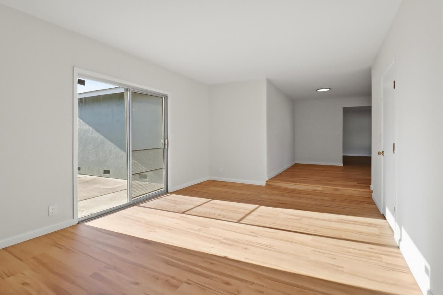 Detail Gallery Image 18 of 49 For 2657 Bon Bon Dr, San Jose,  CA 95148 - 3 Beds | 2 Baths