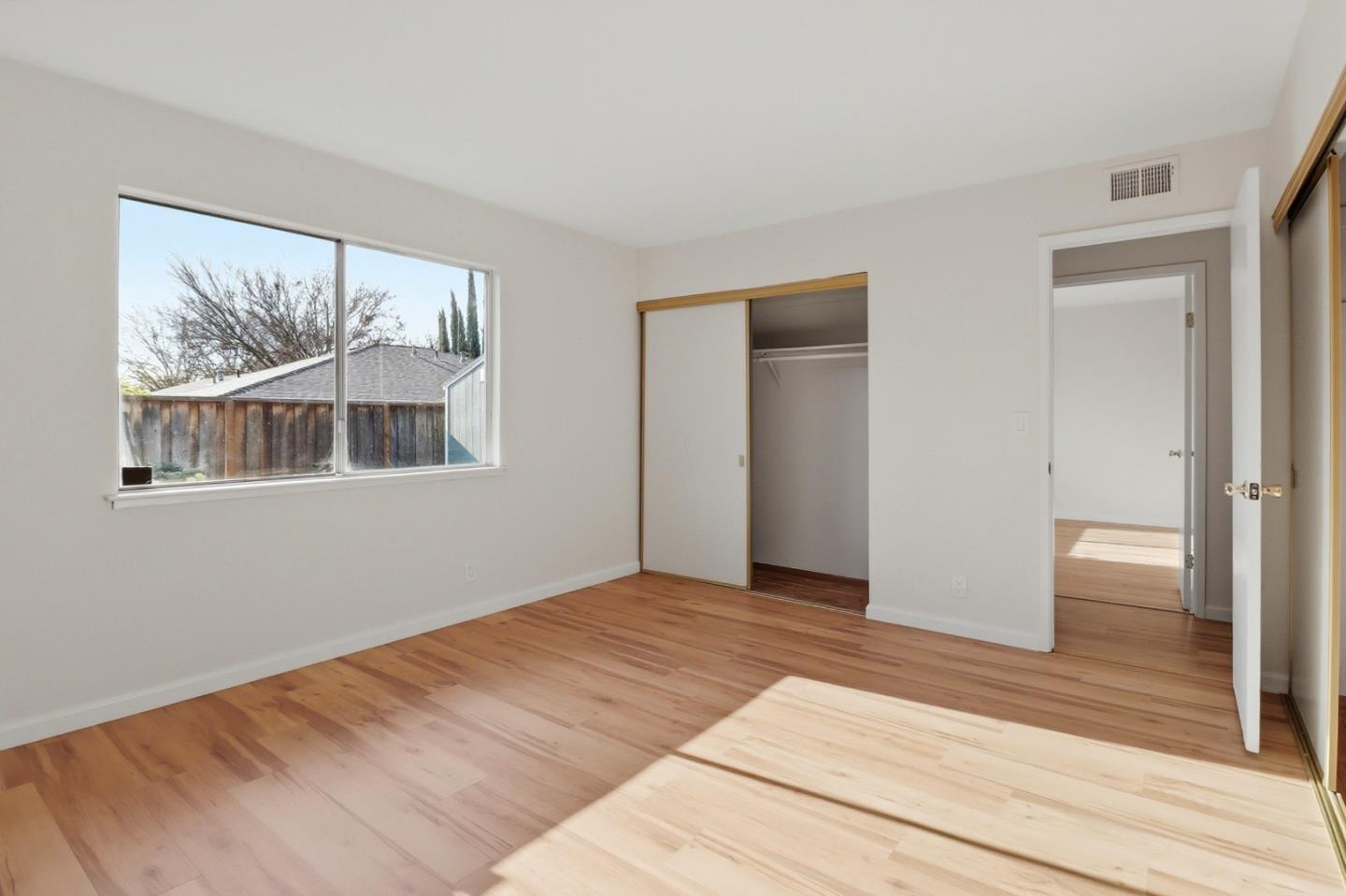 Detail Gallery Image 24 of 49 For 2657 Bon Bon Dr, San Jose,  CA 95148 - 3 Beds | 2 Baths