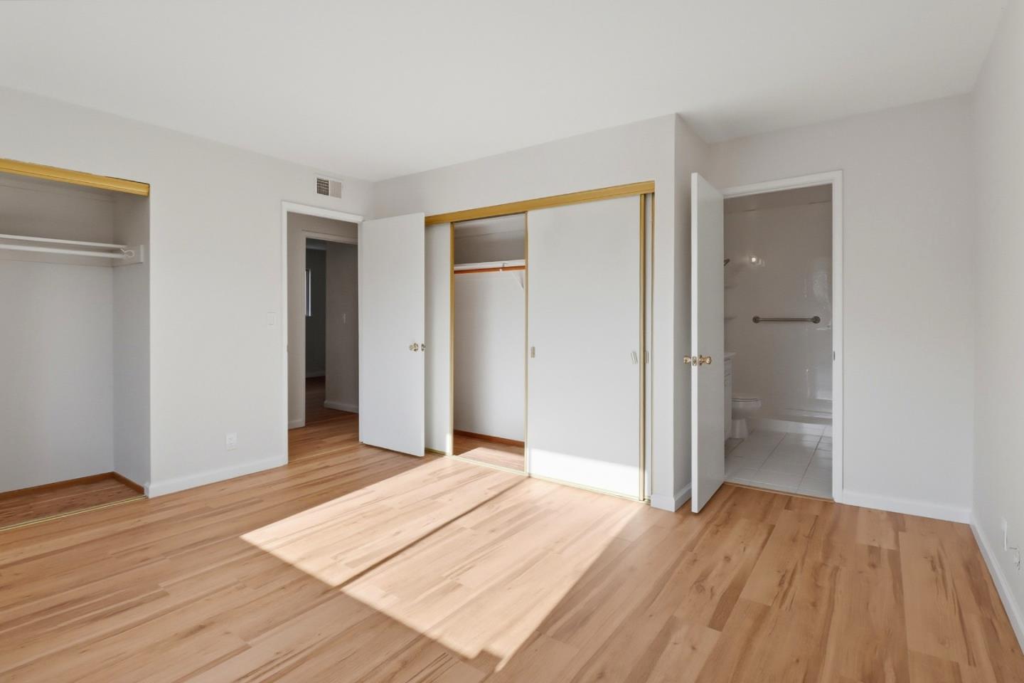 Detail Gallery Image 25 of 49 For 2657 Bon Bon Dr, San Jose,  CA 95148 - 3 Beds | 2 Baths