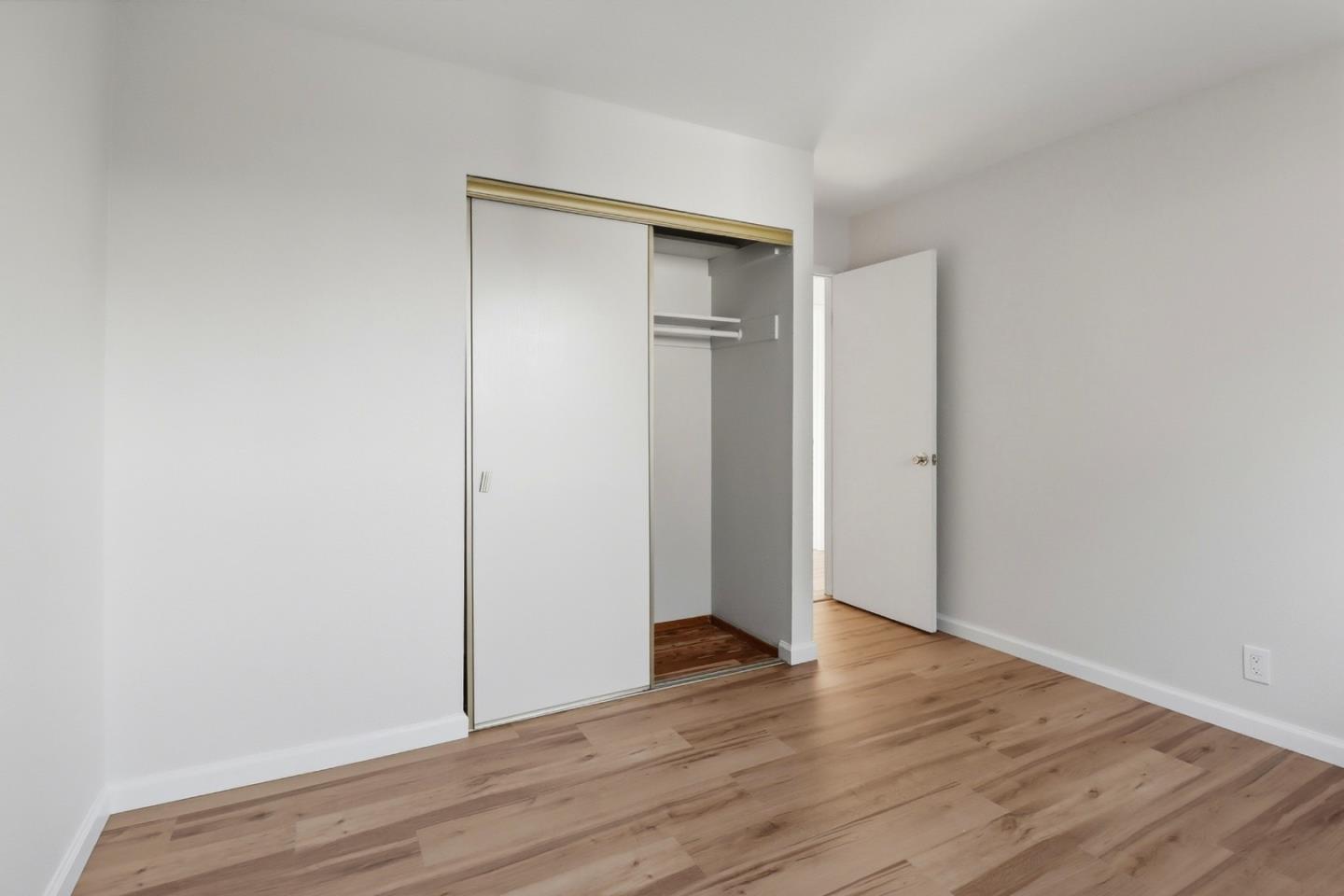 Detail Gallery Image 26 of 49 For 2657 Bon Bon Dr, San Jose,  CA 95148 - 3 Beds | 2 Baths