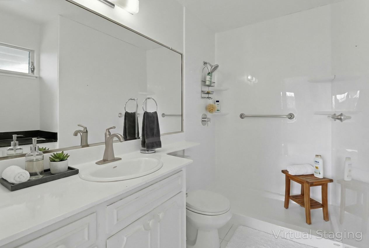 Detail Gallery Image 27 of 49 For 2657 Bon Bon Dr, San Jose,  CA 95148 - 3 Beds | 2 Baths