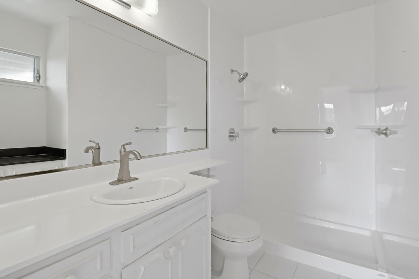 Detail Gallery Image 28 of 49 For 2657 Bon Bon Dr, San Jose,  CA 95148 - 3 Beds | 2 Baths