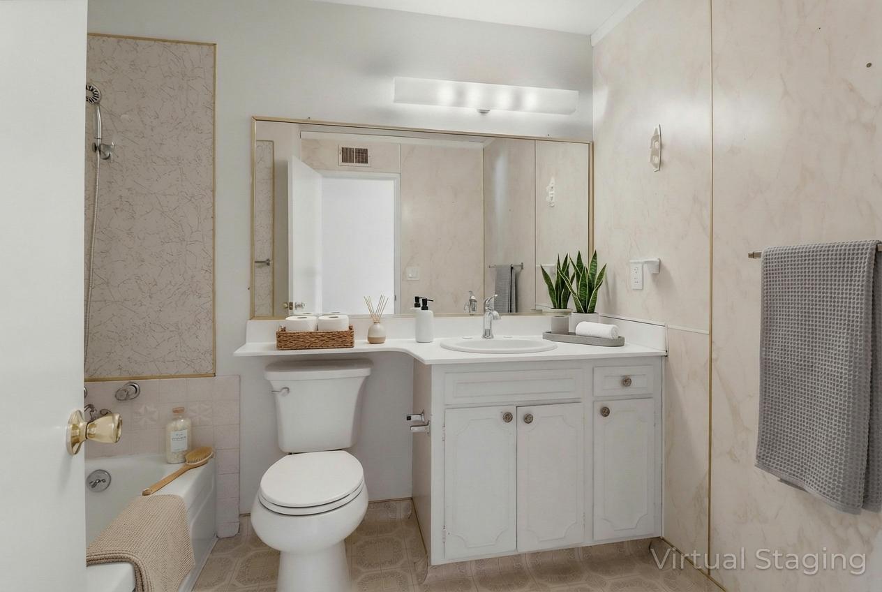 Detail Gallery Image 30 of 49 For 2657 Bon Bon Dr, San Jose,  CA 95148 - 3 Beds | 2 Baths