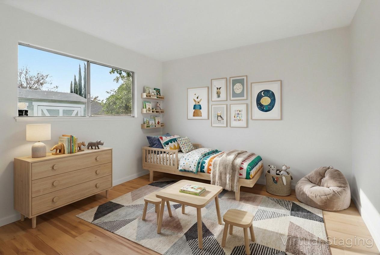 Detail Gallery Image 32 of 49 For 2657 Bon Bon Dr, San Jose,  CA 95148 - 3 Beds | 2 Baths