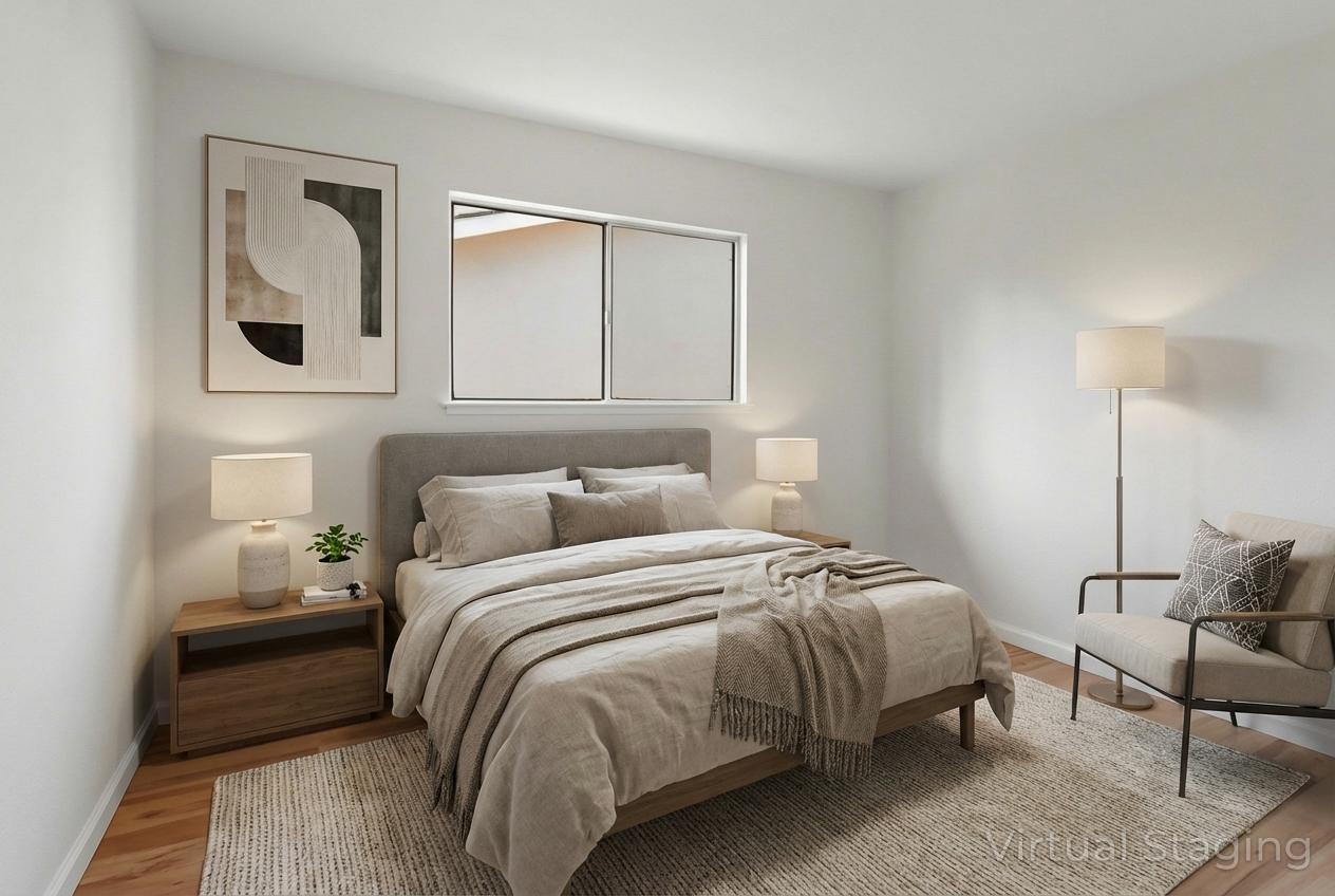 Detail Gallery Image 36 of 49 For 2657 Bon Bon Dr, San Jose,  CA 95148 - 3 Beds | 2 Baths