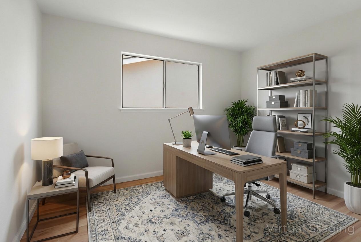 Detail Gallery Image 37 of 49 For 2657 Bon Bon Dr, San Jose,  CA 95148 - 3 Beds | 2 Baths