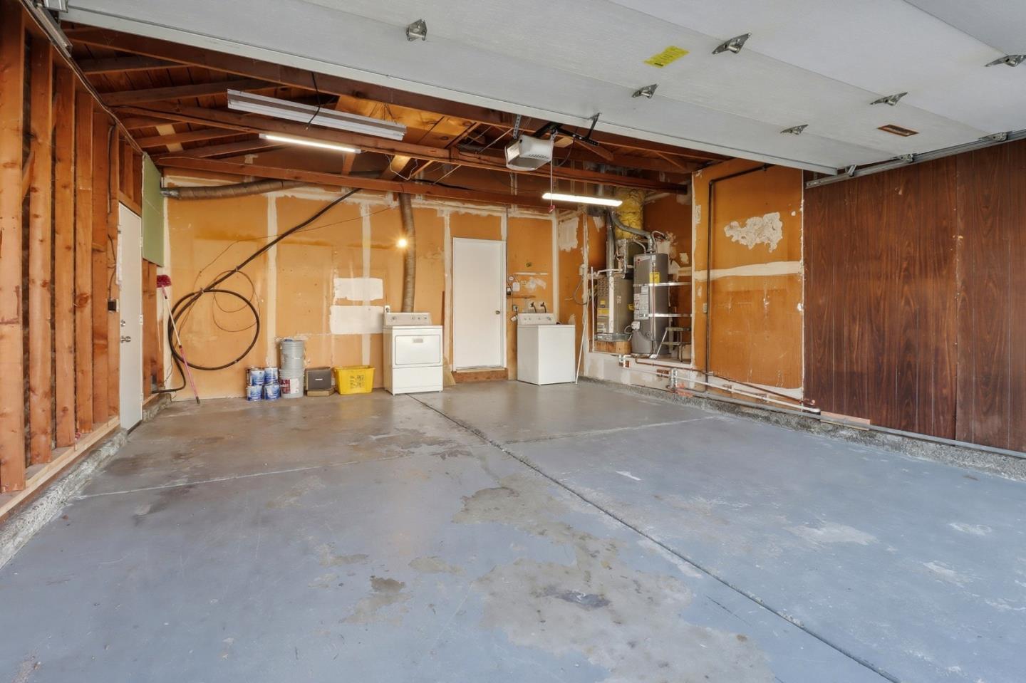 Detail Gallery Image 47 of 49 For 2657 Bon Bon Dr, San Jose,  CA 95148 - 3 Beds | 2 Baths