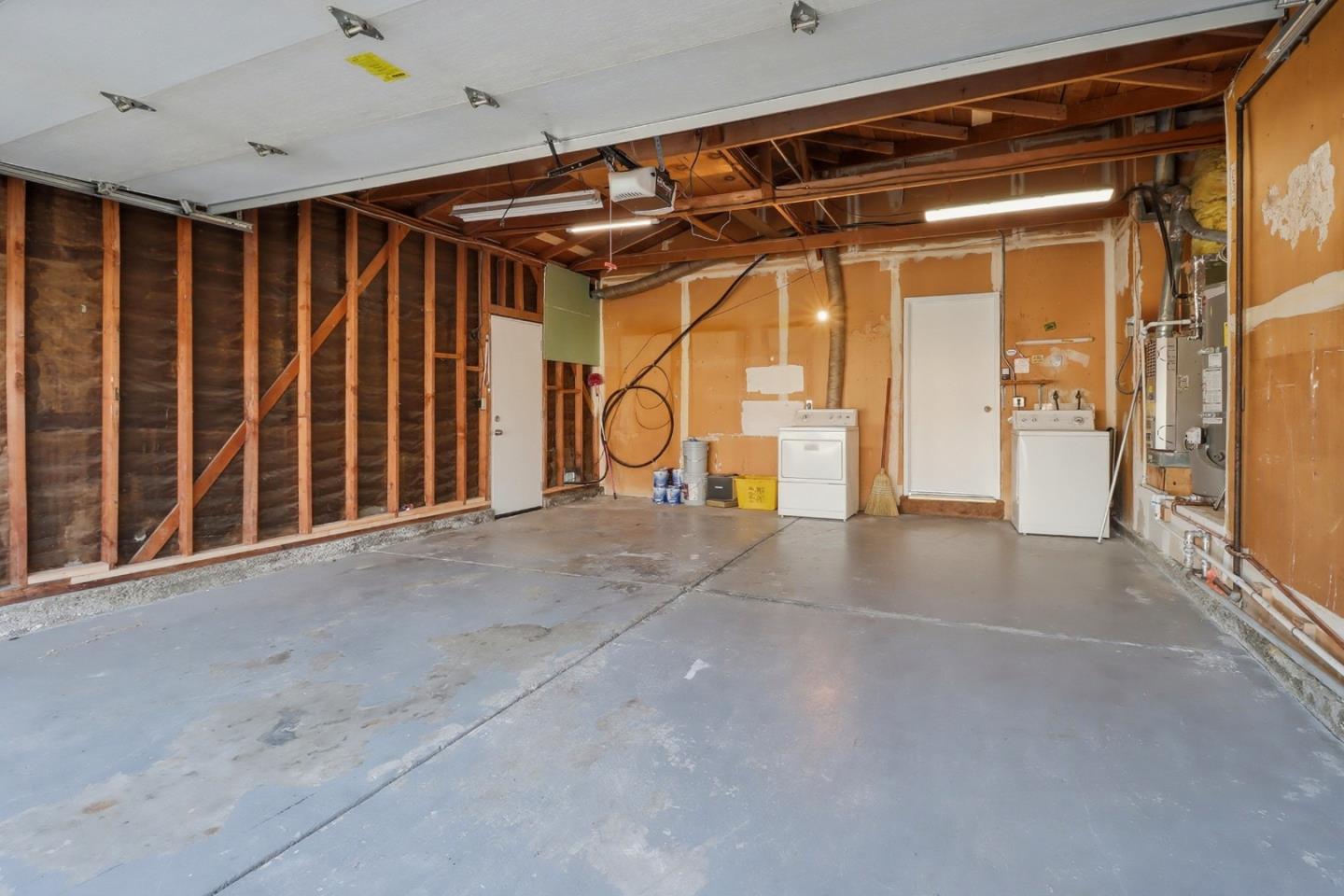 Detail Gallery Image 48 of 49 For 2657 Bon Bon Dr, San Jose,  CA 95148 - 3 Beds | 2 Baths