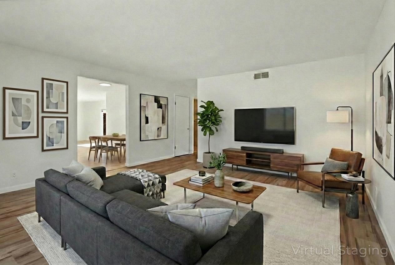 Detail Gallery Image 7 of 49 For 2657 Bon Bon Dr, San Jose,  CA 95148 - 3 Beds | 2 Baths