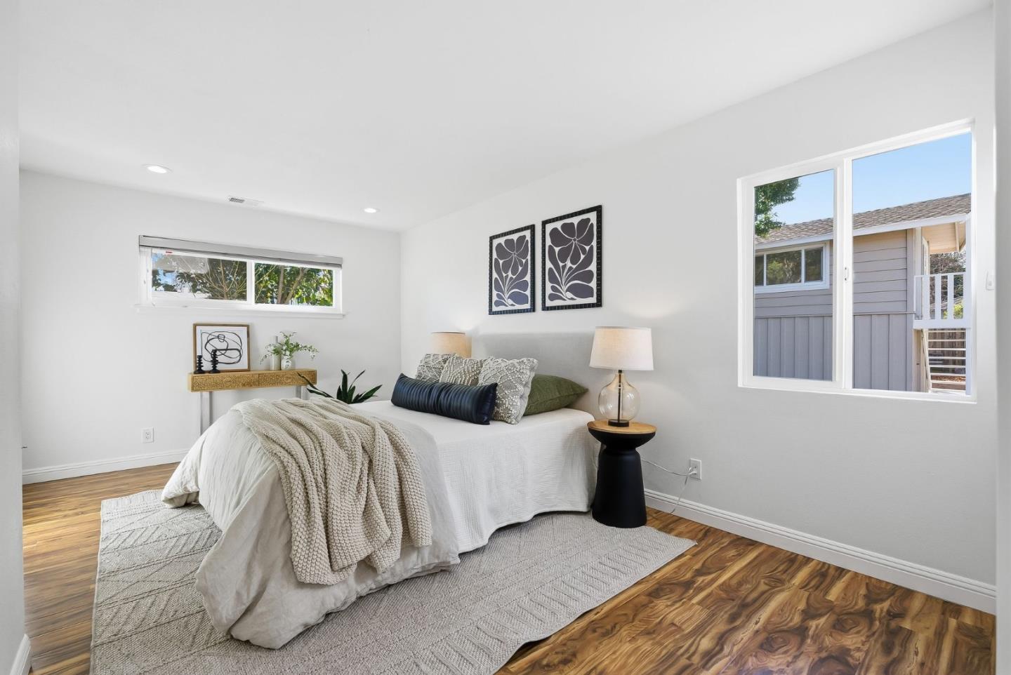 Detail Gallery Image 13 of 35 For 3170 Acorn Way, San Jose,  CA 95117 - 3 Beds | 2 Baths