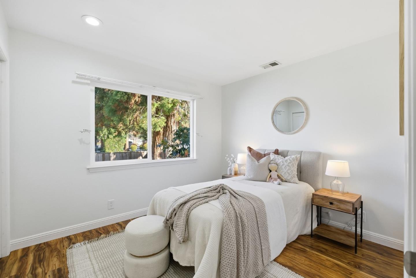 Detail Gallery Image 16 of 35 For 3170 Acorn Way, San Jose,  CA 95117 - 3 Beds | 2 Baths