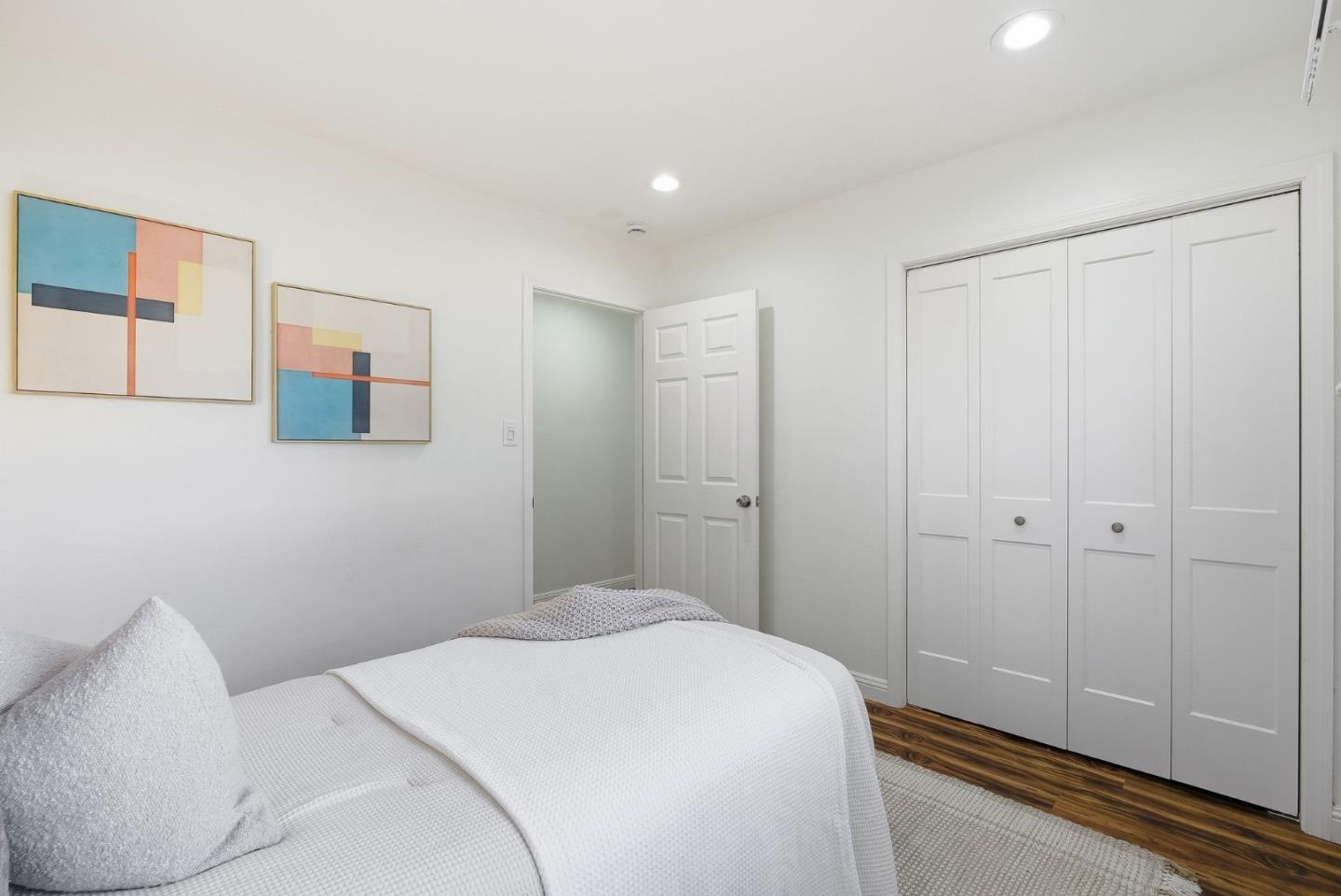 Detail Gallery Image 17 of 35 For 3170 Acorn Way, San Jose,  CA 95117 - 3 Beds | 2 Baths