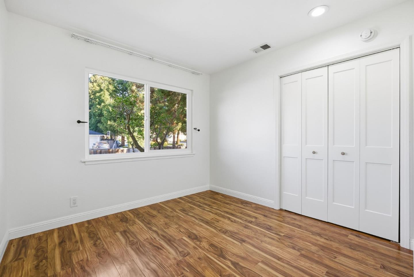 Detail Gallery Image 18 of 35 For 3170 Acorn Way, San Jose,  CA 95117 - 3 Beds | 2 Baths