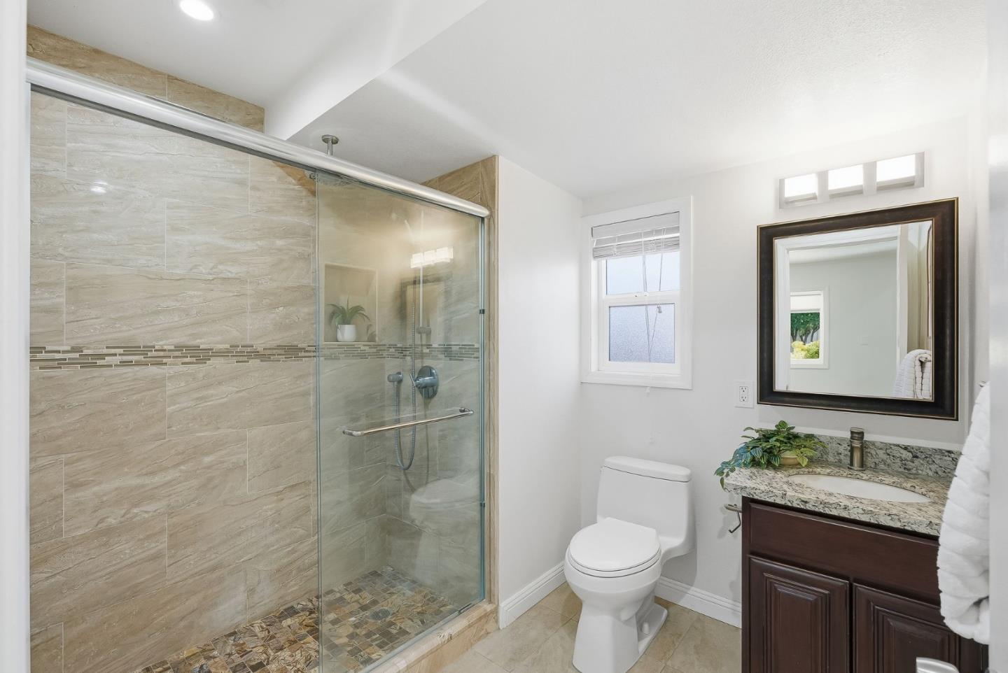 Detail Gallery Image 20 of 35 For 3170 Acorn Way, San Jose,  CA 95117 - 3 Beds | 2 Baths