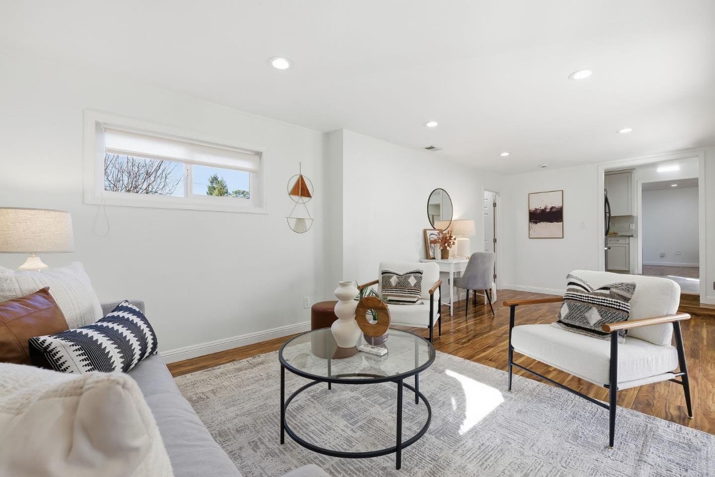 Detail Gallery Image 21 of 35 For 3170 Acorn Way, San Jose,  CA 95117 - 3 Beds | 2 Baths