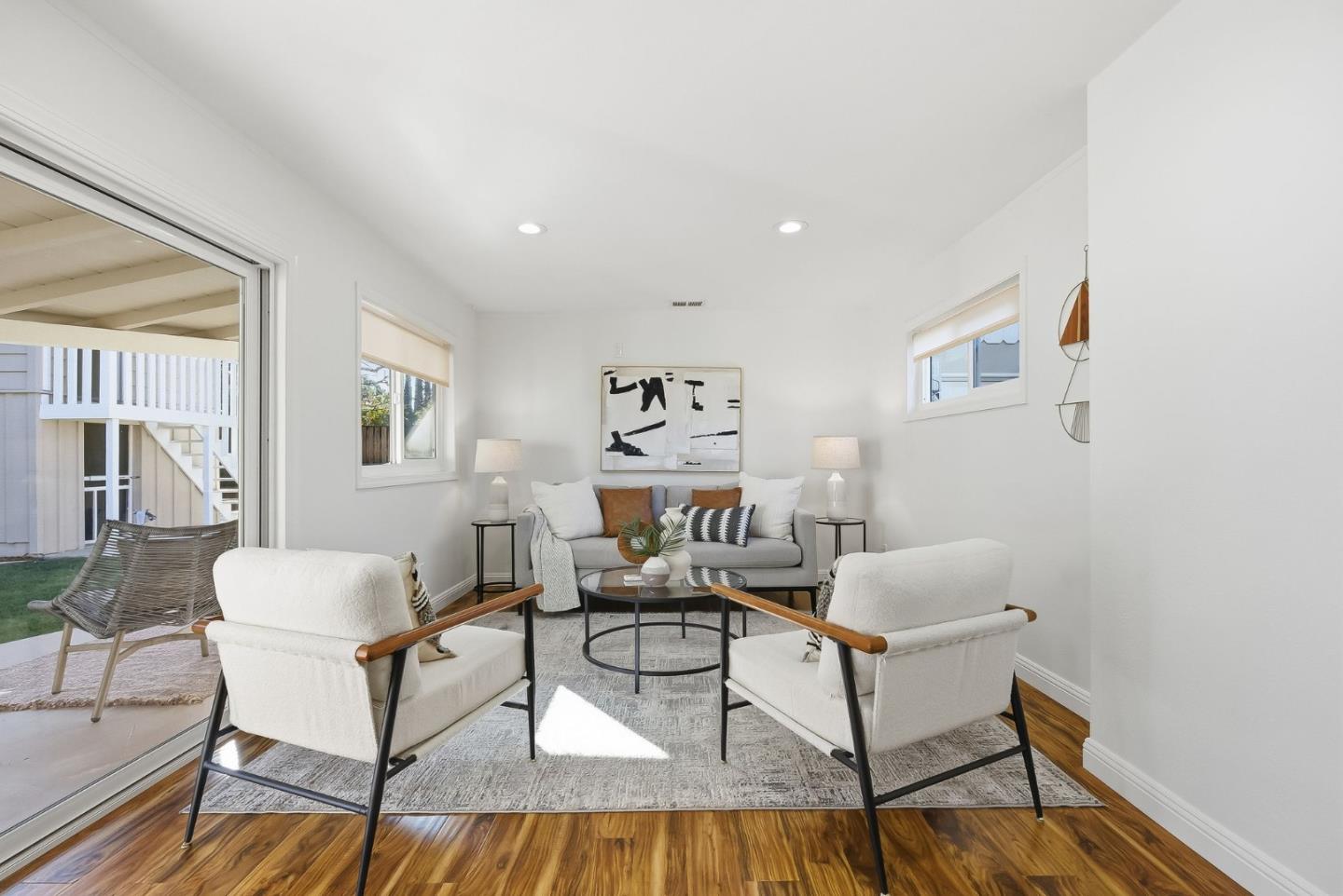 Detail Gallery Image 22 of 35 For 3170 Acorn Way, San Jose,  CA 95117 - 3 Beds | 2 Baths