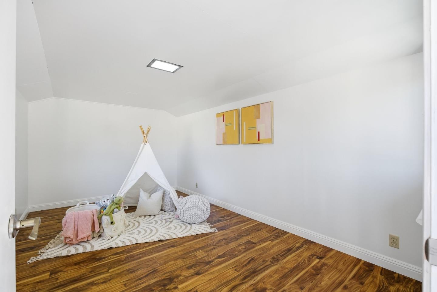 Detail Gallery Image 32 of 35 For 3170 Acorn Way, San Jose,  CA 95117 - 3 Beds | 2 Baths