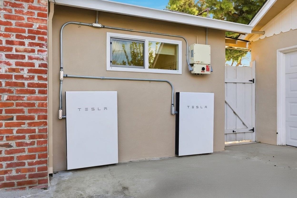 Detail Gallery Image 33 of 35 For 3170 Acorn Way, San Jose,  CA 95117 - 3 Beds | 2 Baths