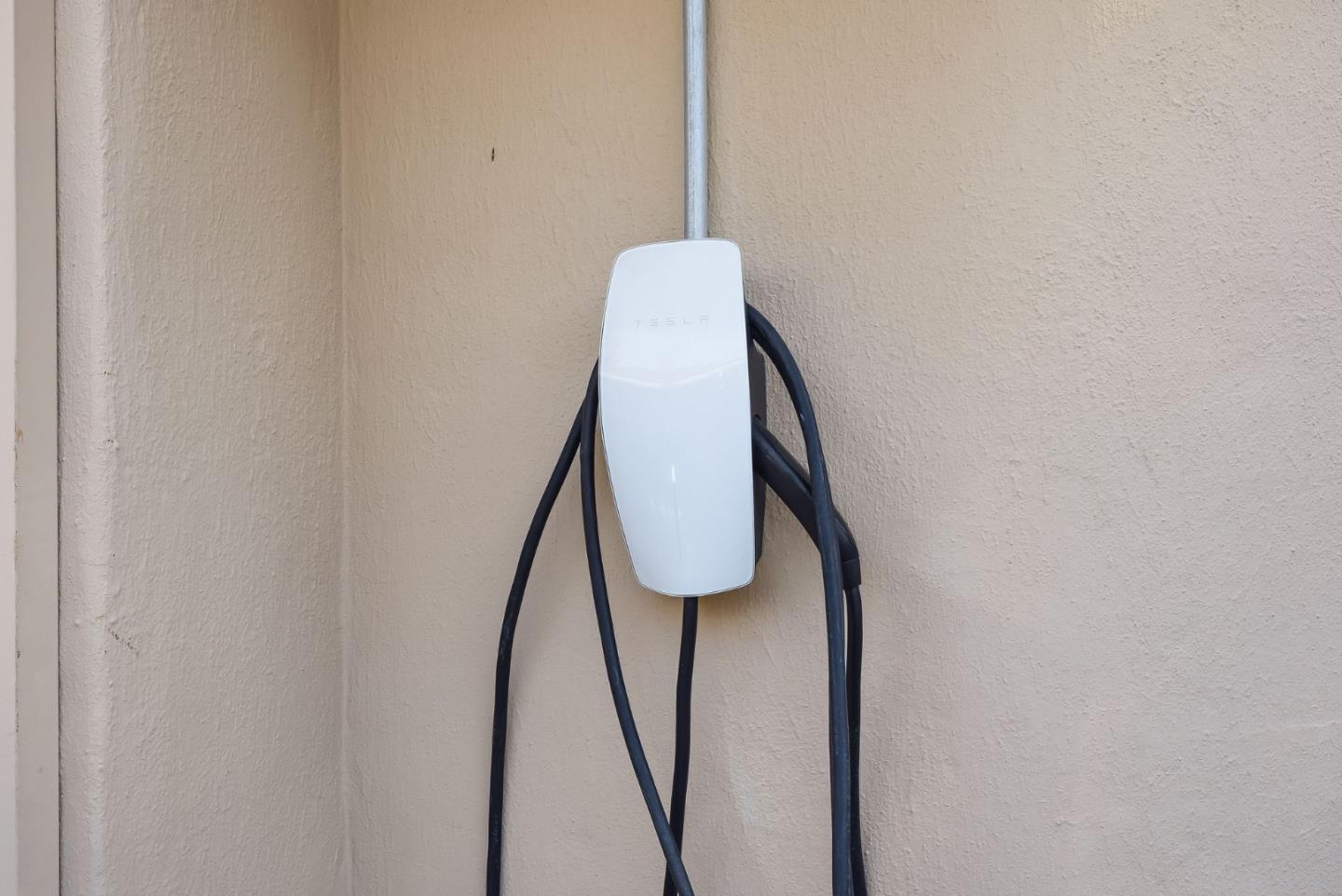 Detail Gallery Image 34 of 35 For 3170 Acorn Way, San Jose,  CA 95117 - 3 Beds | 2 Baths