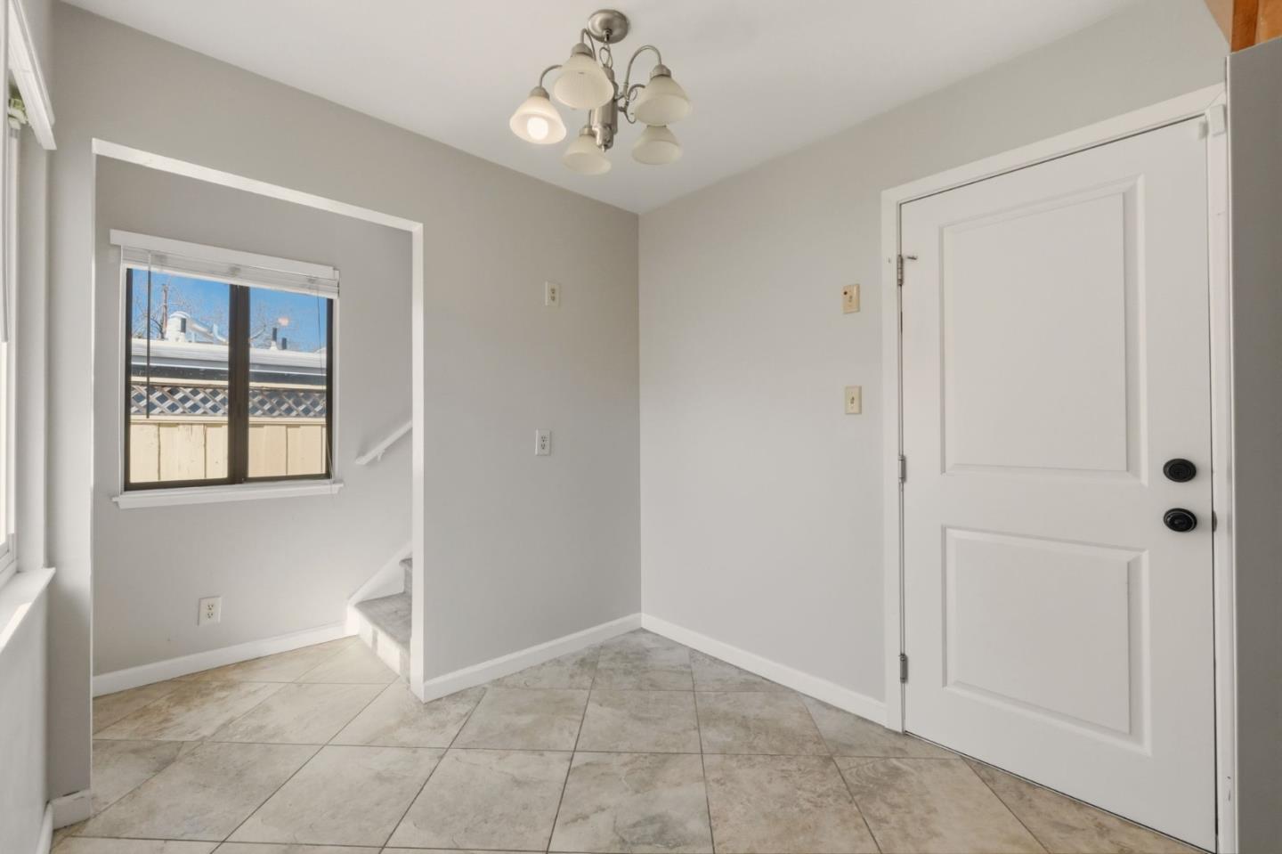 Detail Gallery Image 15 of 53 For 1846 Los Padres Blvd, Santa Clara,  CA 95050 - 4 Beds | 2 Baths