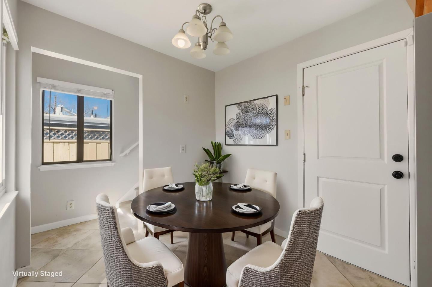 Detail Gallery Image 16 of 53 For 1846 Los Padres Blvd, Santa Clara,  CA 95050 - 4 Beds | 2 Baths