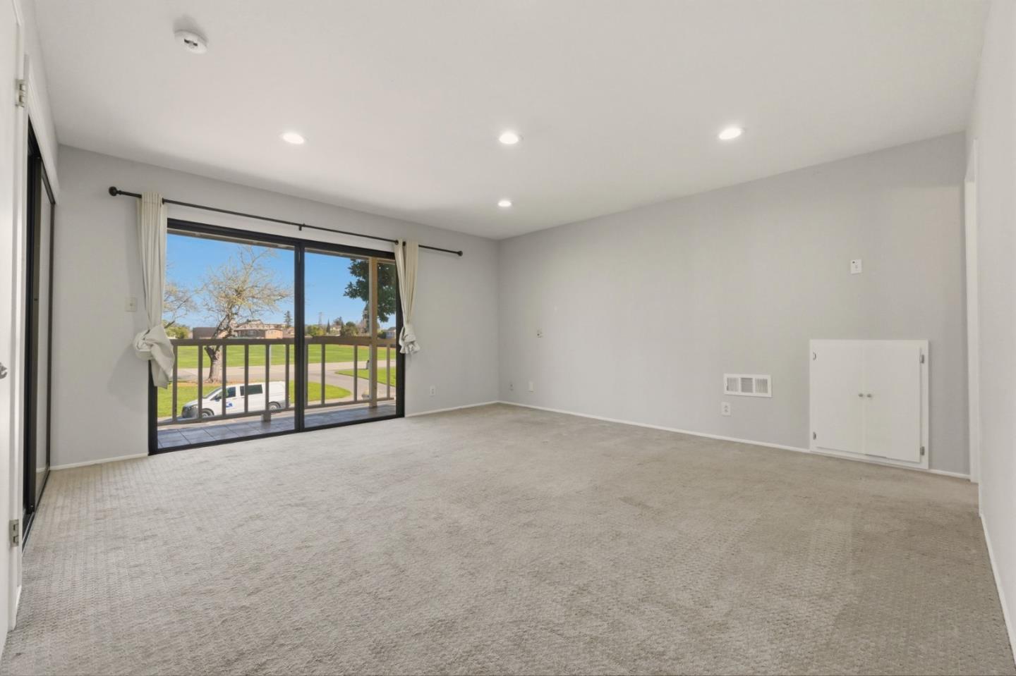 Detail Gallery Image 18 of 53 For 1846 Los Padres Blvd, Santa Clara,  CA 95050 - 4 Beds | 2 Baths