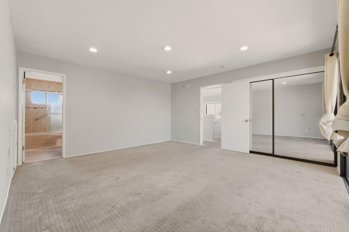 Detail Gallery Image 20 of 53 For 1846 Los Padres Blvd, Santa Clara,  CA 95050 - 4 Beds | 2 Baths