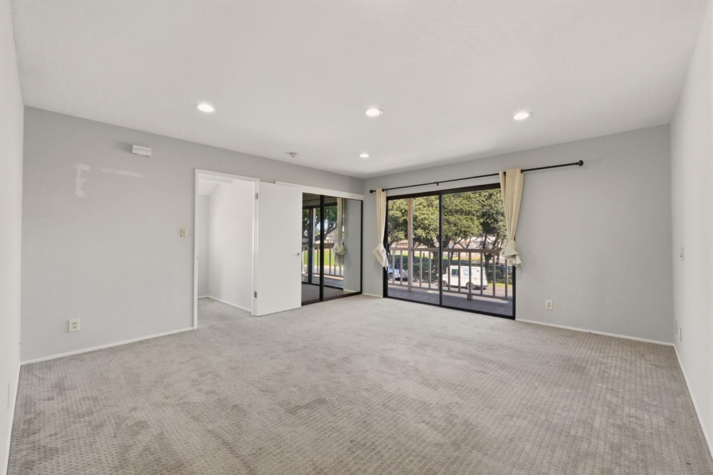 Detail Gallery Image 21 of 53 For 1846 Los Padres Blvd, Santa Clara,  CA 95050 - 4 Beds | 2 Baths