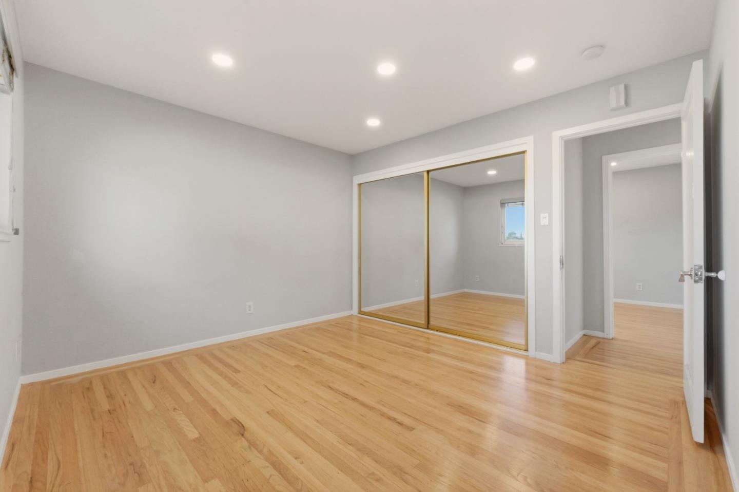 Detail Gallery Image 22 of 53 For 1846 Los Padres Blvd, Santa Clara,  CA 95050 - 4 Beds | 2 Baths