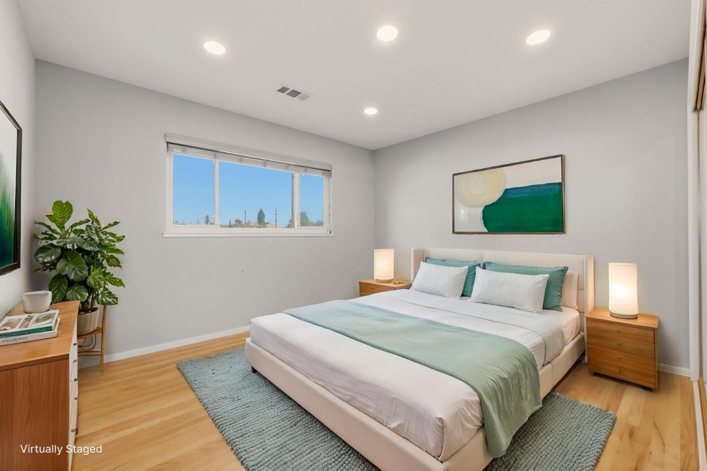 Detail Gallery Image 24 of 53 For 1846 Los Padres Blvd, Santa Clara,  CA 95050 - 4 Beds | 2 Baths