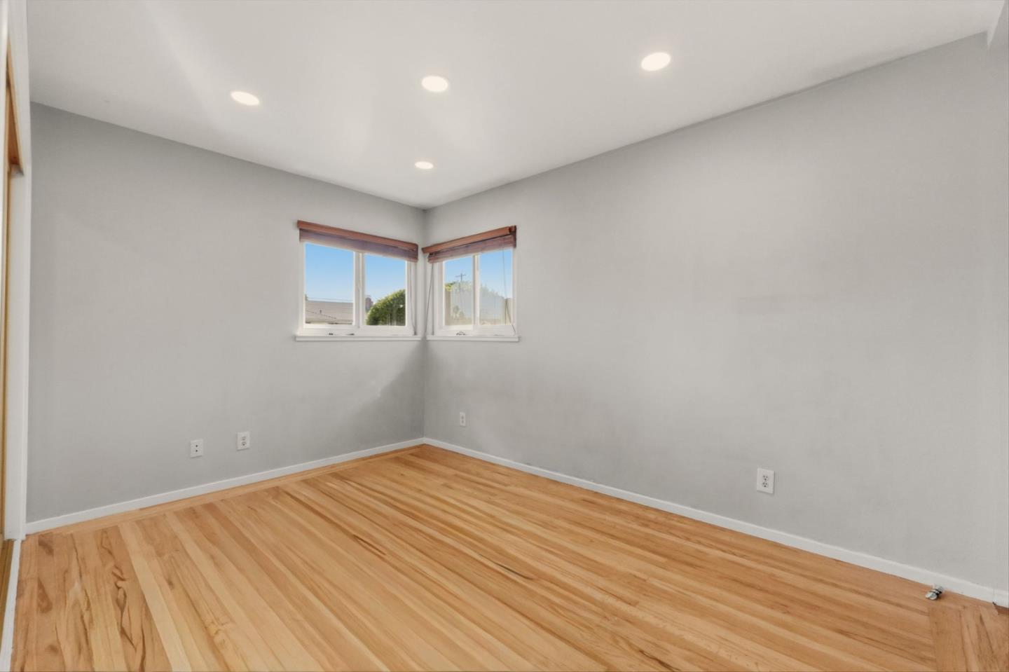 Detail Gallery Image 26 of 53 For 1846 Los Padres Blvd, Santa Clara,  CA 95050 - 4 Beds | 2 Baths