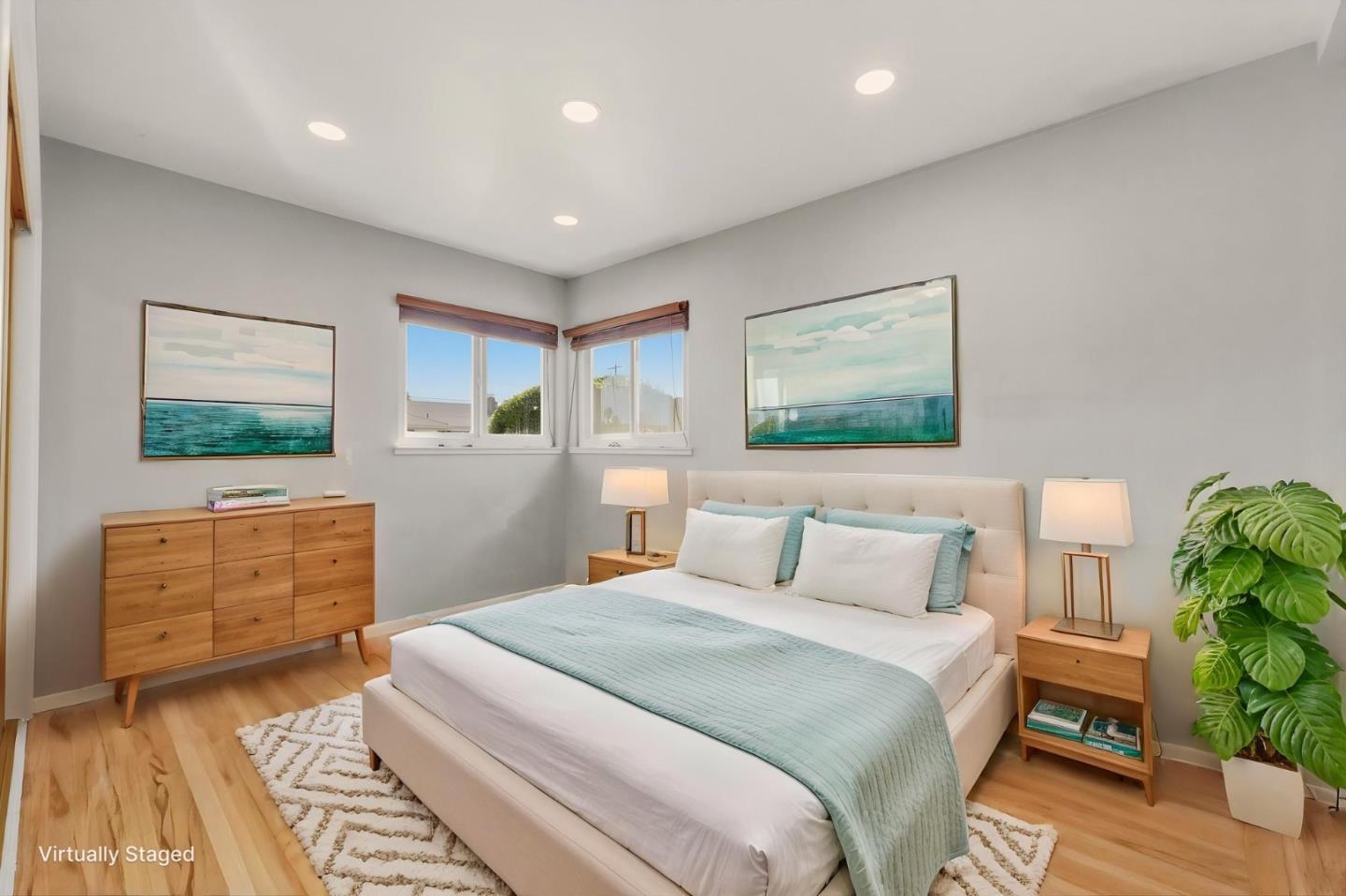 Detail Gallery Image 27 of 53 For 1846 Los Padres Blvd, Santa Clara,  CA 95050 - 4 Beds | 2 Baths