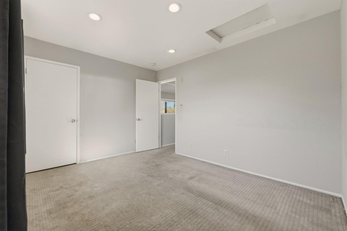 Detail Gallery Image 28 of 53 For 1846 Los Padres Blvd, Santa Clara,  CA 95050 - 4 Beds | 2 Baths