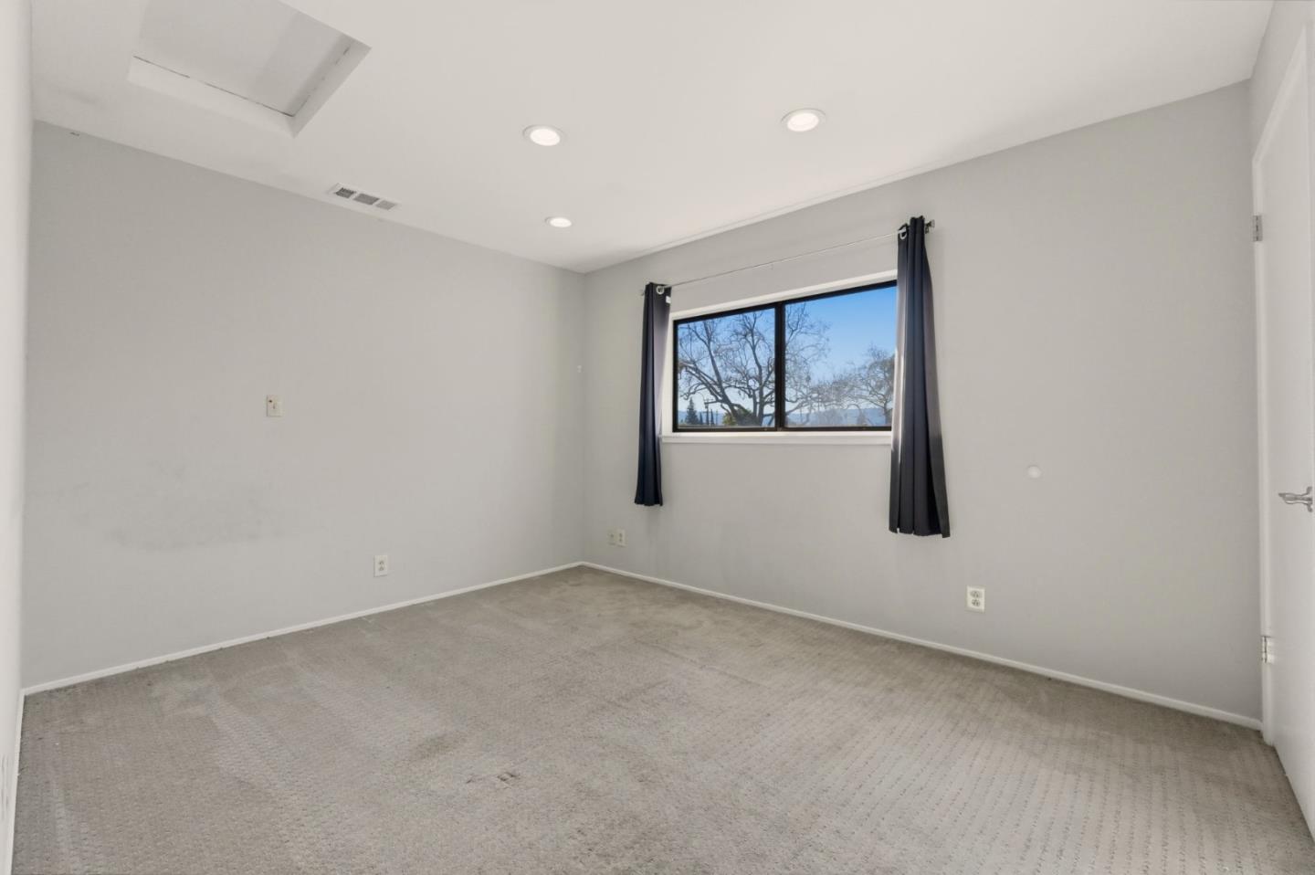 Detail Gallery Image 29 of 53 For 1846 Los Padres Blvd, Santa Clara,  CA 95050 - 4 Beds | 2 Baths